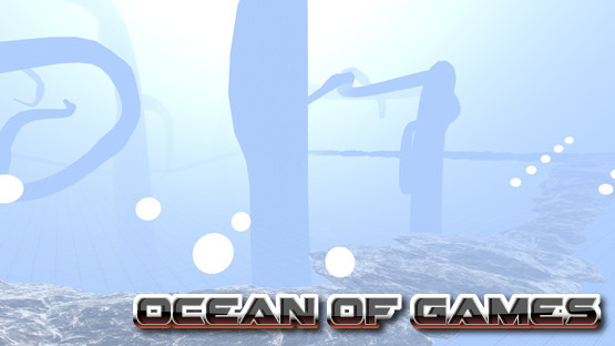 The-Cinema-Rosa-Free-Download-3-OceanofGames.com_.jpg