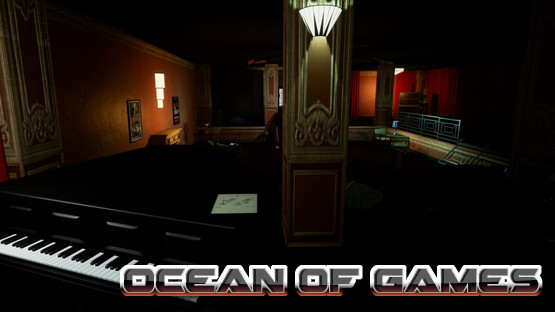 The-Cinema-Rosa-Free-Download-2-OceanofGames.com_.jpg