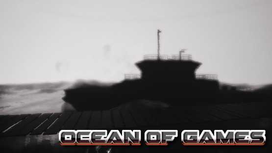 The-Cinema-Rosa-Free-Download-4-OceanofGames.com_.jpg