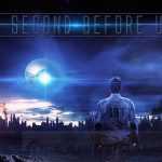 A SECOND BEFORE US Free Download Ocean of Games