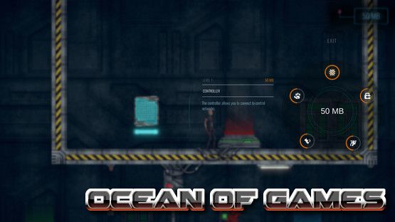 AGENT-00111-Free-Download-1-OceanofGames.com_.jpg