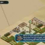 Ancient Aliens The Game GoldBerg Free Download