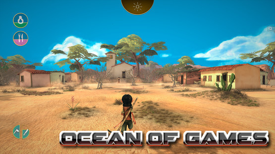 Arida-Backlands-Awakening-PLAZA-Free-Download-1-OceanofGames.com_.jpg