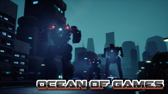 BATTLETECH-Urban-Warfare-Free-Download-1-OceanofGames.com_.jpg