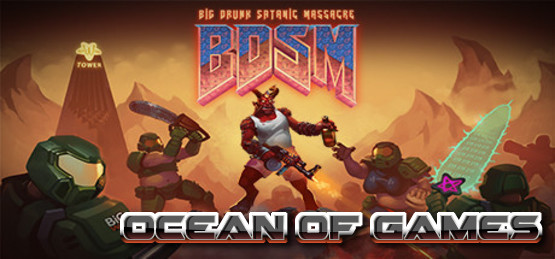 BDSM-Big-Drunk-Satanic-Massacre-v1.0.23-HOODLUM-Free-Download-1-OceanofGames.com_.jpg