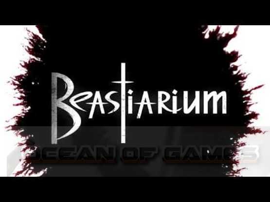 Beastiarium Free Download