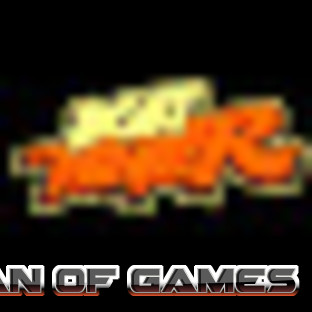 Boet-Fighter-DARKSiDERS-Free-Download-1-OceanofGames.com_.jpg