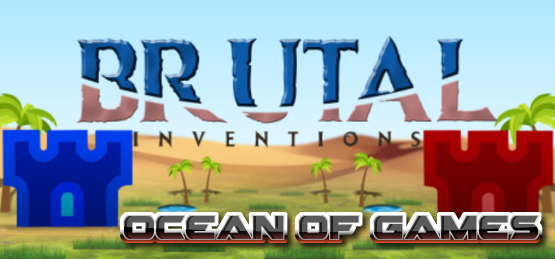 Brutal-Inventions-PLAZA-Free-Download-1-OceanofGames.com_.jpg