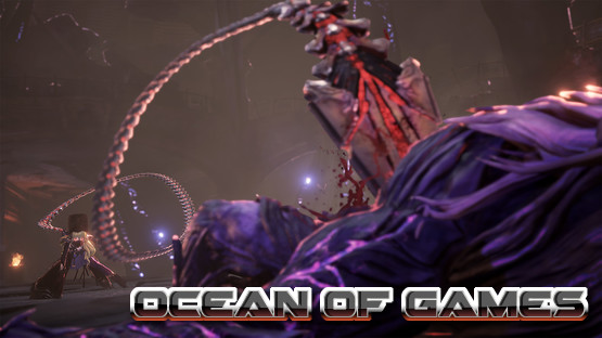 CODE-VEIN-CODEX-Free-Download-1-OceanofGames.com_.jpg