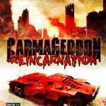 Carmageddon Reincarnation PC Game Free Download Ocean of Games
