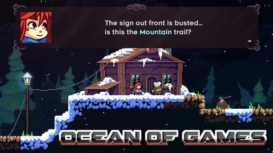 Celeste-Farewell-PLAZA-Free-Download-1-OceanofGames.com_.jpg