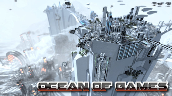 Cliff-Empire-PLAZA-Free-Download-1-OceanofGames.com_.jpg