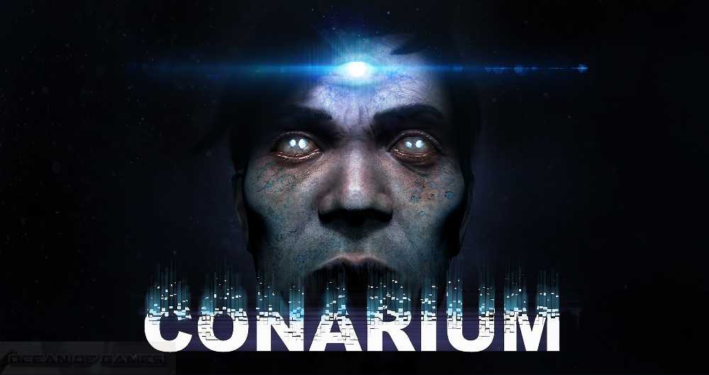 Conarium Free Download