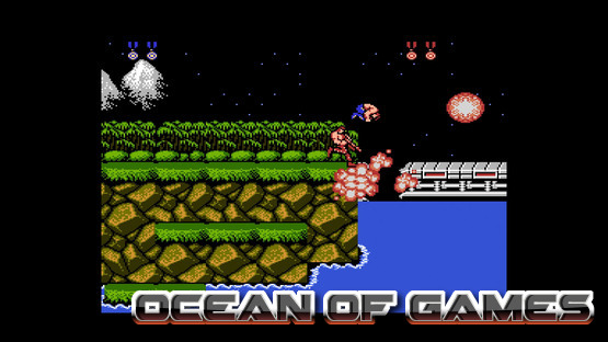 Contra-Anniversary-Collection-Free-Download-1-OceanofGames.com_.jpg