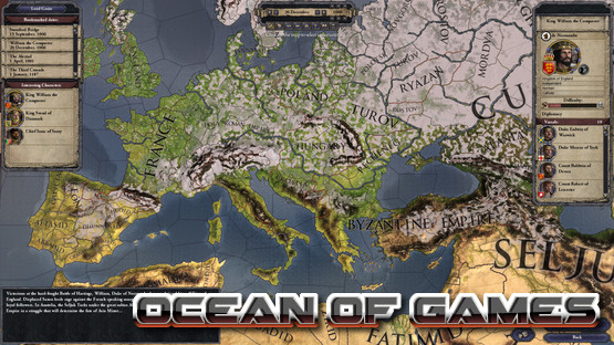 Crusader-Kings-II-Iron-Century-Free-Download-1-OceanofGames.com_.jpg