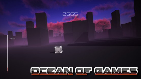 CuBe-TiNYiSO-Free-Download-1-OceanofGames.com_.jpg