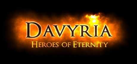 Davyria Heroes of Eternity Free Download