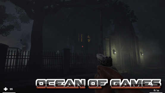 Day-40-Free-Download-1-OceanofGames.com_.jpg