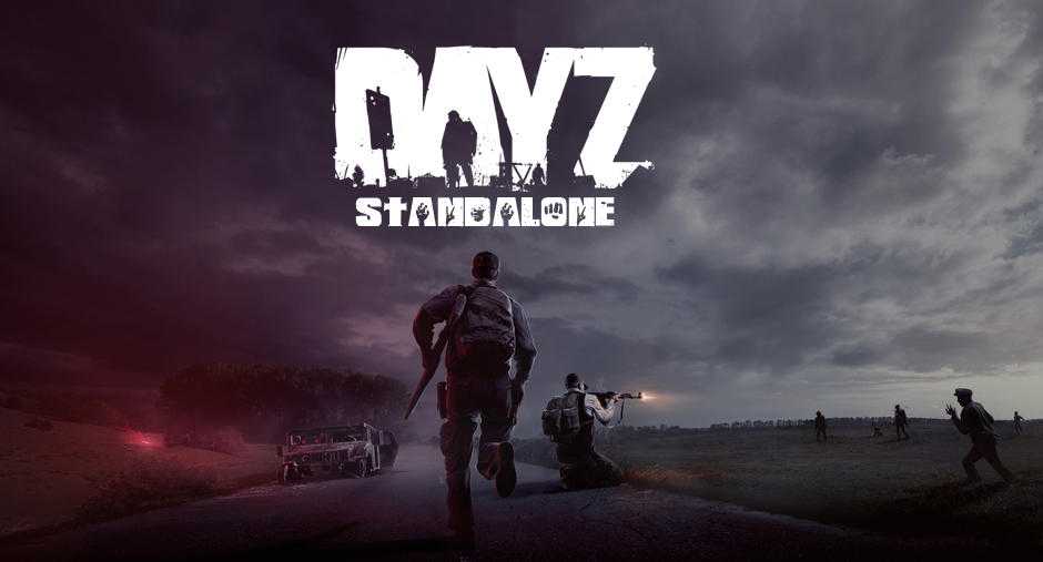 download dayz for free