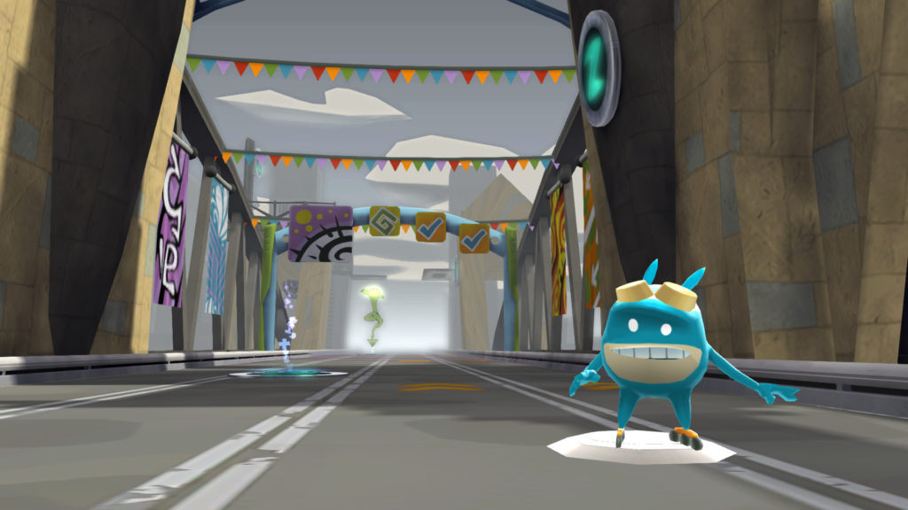 De Blob Free Download