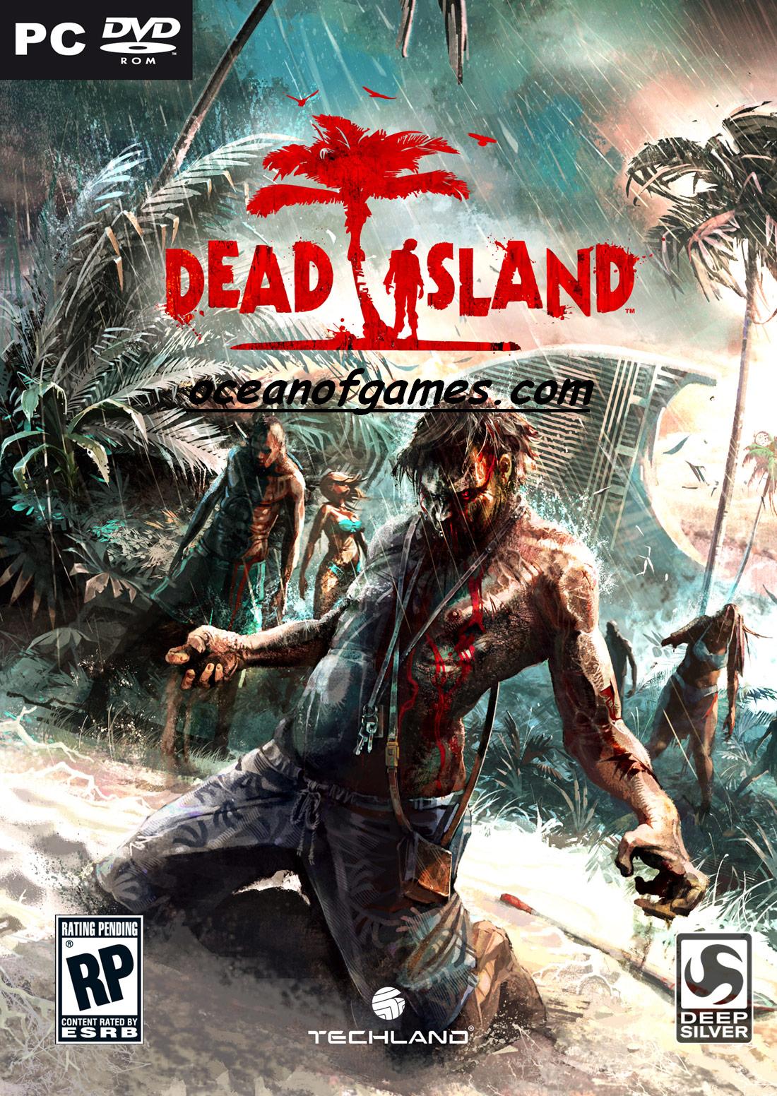 Dead Island Download