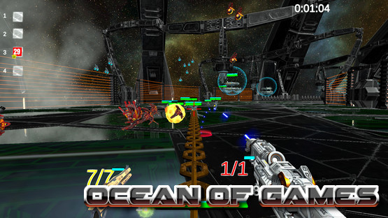 Dead-Shot-Heroes-Free-Download-1-OceanofGames.com_.jpg