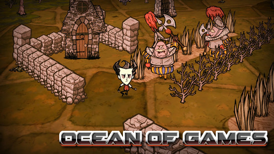 Dont-Starve-Hamlet-Free-Download-1-OceanofGames.com_.jpg