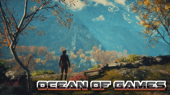 Draugen-Free-Download-1-OceanofGames.com_.jpg