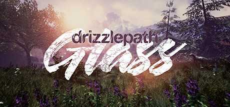 Drizzlepath Glass Free Download