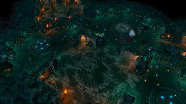 Dungeons 3 An Unexpected Free Download