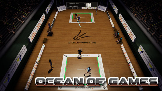 ECrossminton-Free-Download-1-OceanofGames.com_.jpg