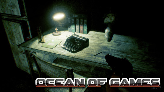 Ebola-Free-Download-1-OceanofGames.com_.jpg