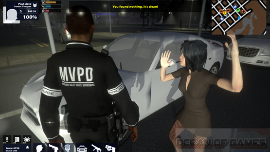 Download Police Games Online Free - Colaboratory