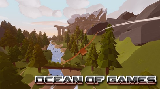 Feather-Free-Download-1-OceanofGames.com_.jpg