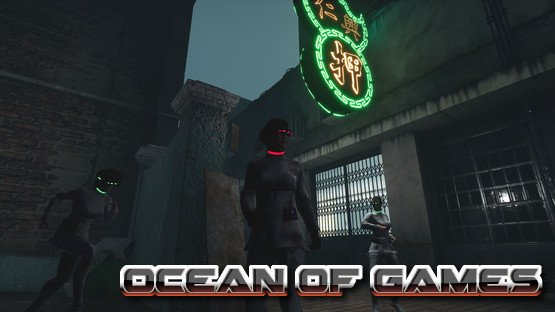Fight-the-Horror-Free-Download-1-OceanofGames.com_.jpg