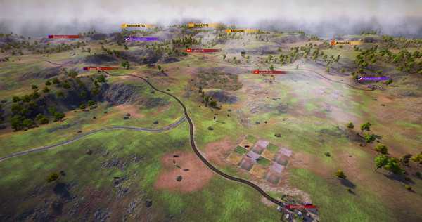 Freeman Guerrilla Warfare v0.180 Free Download