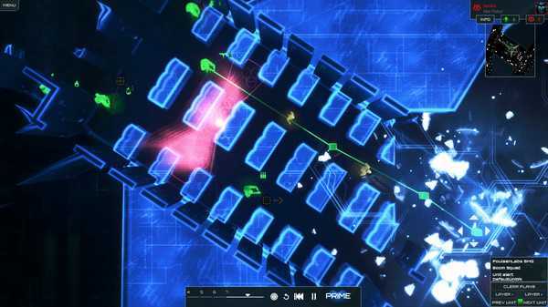 Frozen Synapse 2 Free Download