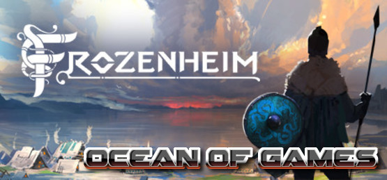 Frozenheim-Nature-Early-Access-Free-Download-1-OceanofGames.com_.jpg
