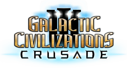 Galactic Civilizations III Crusade Free Download