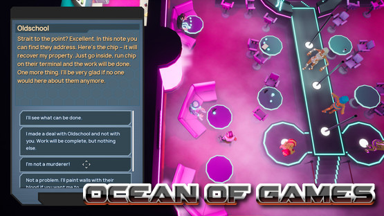 Geeksos-Free-Download-1-OceanofGames.com_.jpg