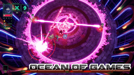 HyperParasite-Free-Download-1-OceanofGames.com_.jpg