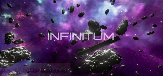 Infinitum Free Download