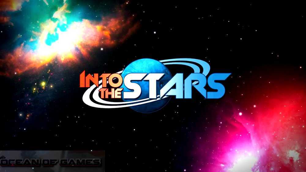 Into The Stars Free Download