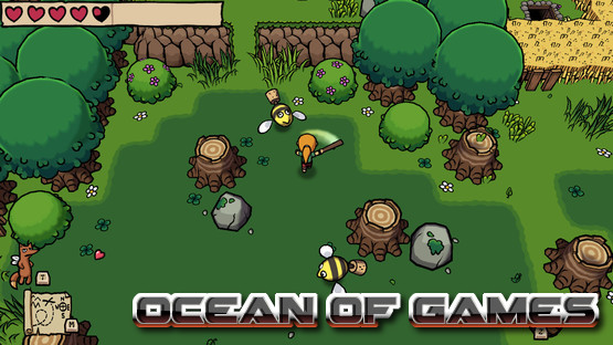 Ittle-Dew-2-Plus-Free-Download-1-OceanofGames.com_.jpg