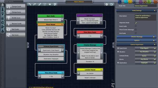 Kerbal Space Program Making History Free Download