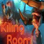 Killing Room Free Download Ocean of Games