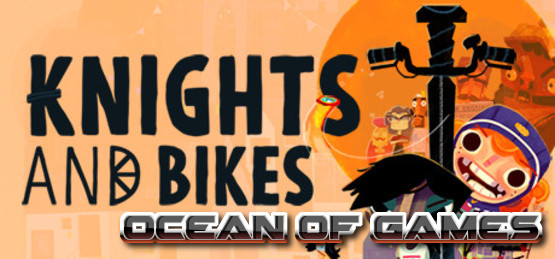 Knights-and-Bikes-v1.06-PLAZA-Free-Download-1-OceanofGames.com_.jpg