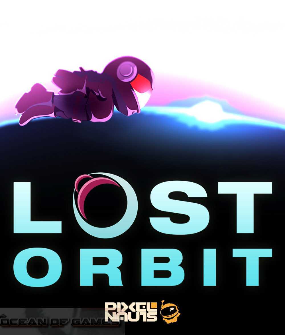 LOST ORBIT Free Download