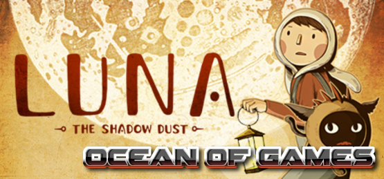 LUNA-The-Shadow-Dust-PLAZA-Free-Download-1-OceanofGames.com_.jpg