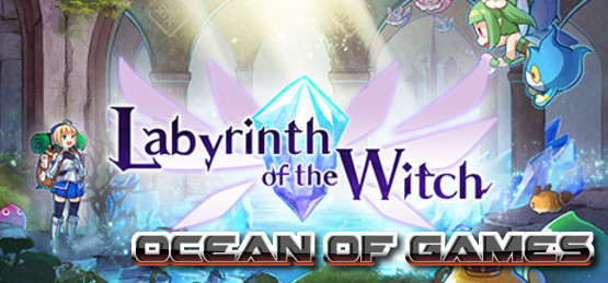 Labyrinth-of-the-Witch-ALI213-Free-Download-1-OceanofGames.com_.jpg
